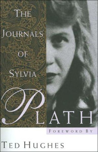 The Journals of Sylvia Plath