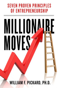 Surviving the Shift: 7 Proven Millionaire Moves for Embracing Change and Building Wealth