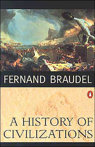 A History of Civilizations A History of Civilizations