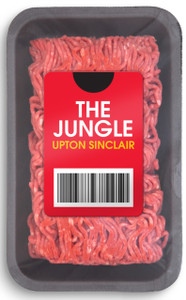 The Jungle The Jungle