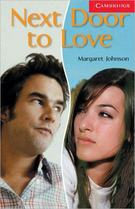 Next Door to Love Level 1 Next Door to Love Level 1