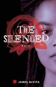 The Silenced: A Novel The Silenced: A Novel