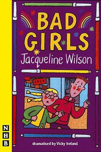 Bad Girls (stage version)
