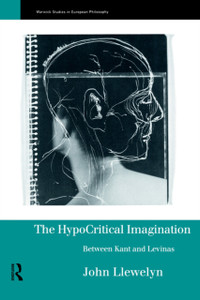 The Hypocritical Imagination: Between Kant and Levinas