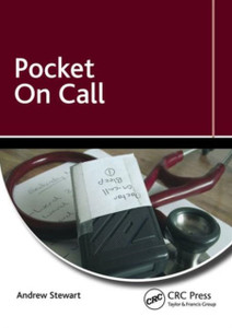 Pocket On Call Pocket On Call