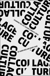 Collage Culture Collage Culture