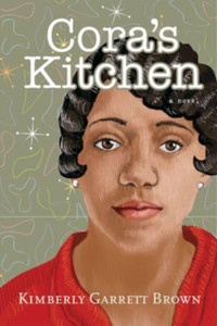 Cora's Kitchen Cora's Kitchen