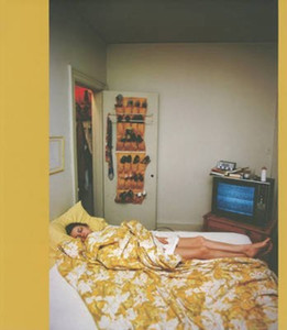 William Eggleston: For Now William Eggleston: For Now