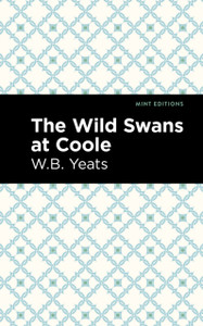 The Wild Swans at Coole (collection) The Wild Swans at Coole (collection)