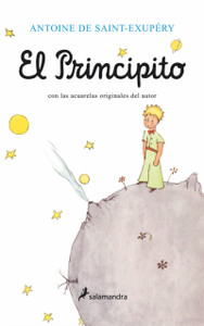 El Principito / The Little Prince El Principito / The Little Prince