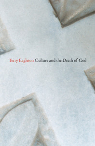 Culture and the Death of God Culture and the Death of God