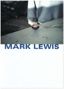 Mark Lewis Mark Lewis