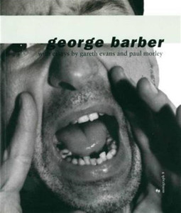 George Barber Miningraph George Barber Miningraph
