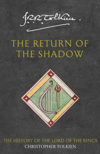 The Return of the Shadow