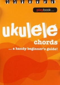 Music Flipbook Ukulele Chords Music Flipbook Ukulele Chords