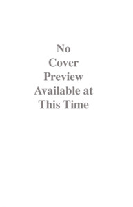 Shakespeare Tales: Macbeth Shakespeare Tales: Macbeth