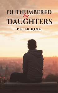 Outnumbered by Daughters Outnumbered by Daughters