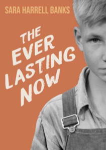 The Everlasting Now The Everlasting Now