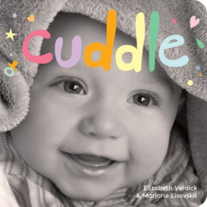 Cuddle Cuddle