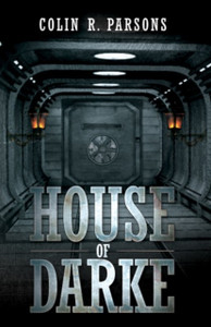 House of Darke House of Darke