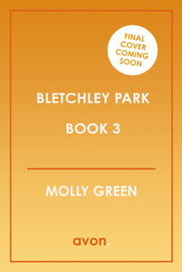 Untitled Bletchley Park Book 3 Untitled Bletchley Park Book 3