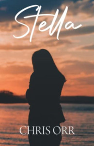 Stella Stella