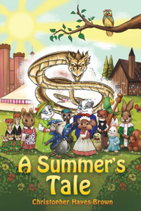 A Summer's Tale A Summer's Tale