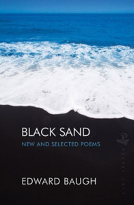 Black Sand: New and Selected Poems Black Sand: New and Selected Poems