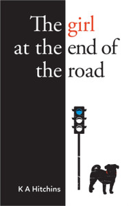 The Girl at the End of the Road The Girl at the End of the Road