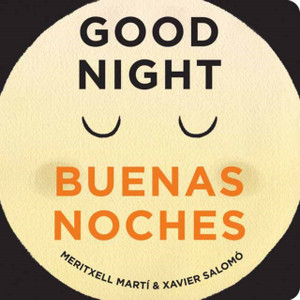 Good Evening - Buenas Noches Good Evening - Buenas Noches