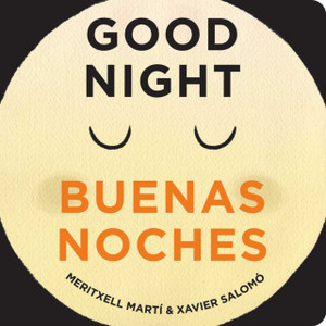 Good Evening - Buenas Noches