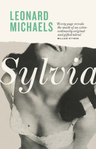 Sylvia Sylvia
