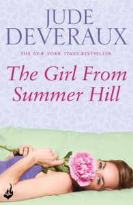 The Girl From Summer Hill The Girl From Summer Hill