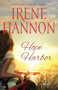 Hope Harbor - A Novel Hope Harbor - A Novel