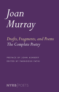 Drafts, Fragments, And Poems Drafts, Fragments, And Poems