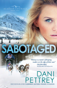 Sabotaged Sabotaged