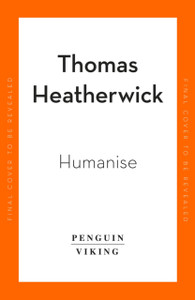 Humanise Humanise