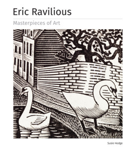 Eric Ravilious Masterpieces of Art Eric Ravilious Masterpieces of Art