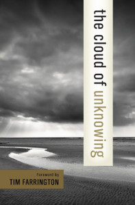 Cloud Of Unknowing Cloud Of Unknowing