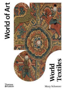 World Textiles World Textiles
