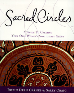 Sacred Circles Sacred Circles