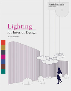 Lighting for Interior Design Lighting for Interior Design