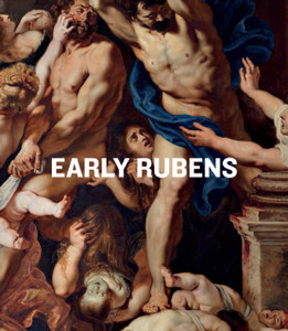 Early Rubens Early Rubens