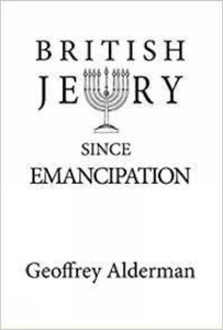British Jewry Since Emancipation British Jewry Since Emancipation