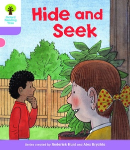 Oxford Reading Tree: Level 1+: First Sentences: Pack of 6 Oxford Reading Tree: Level 1+: First Sentences: Pack of 6