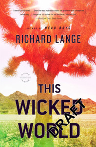 This Wicked World This Wicked World