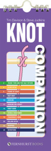 Knot Companion Knot Companion