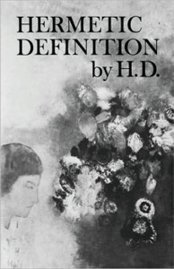 Hermetic Definition Hermetic Definition