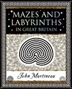 Mazes and Labyrinths Mazes and Labyrinths