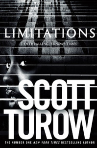 Limitations Limitations